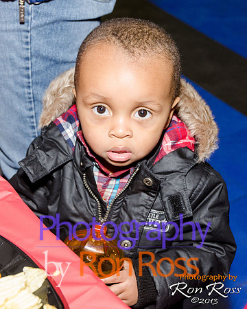 Kwanzaa_Kujichagulia-2013_31