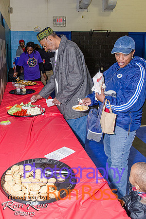 Kwanzaa_Kujichagulia-2013_30