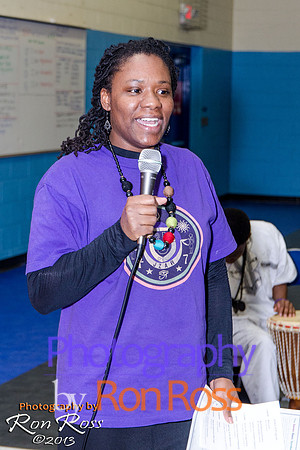 Kwanzaa_Kujichagulia-2013_02