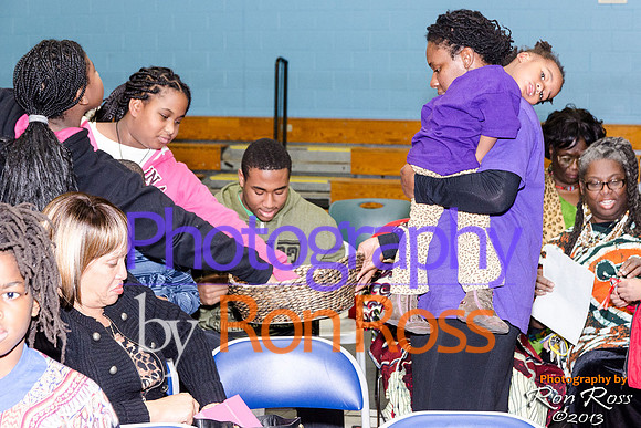 Kwanzaa_Kujichagulia-2013_19