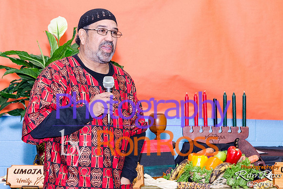 Kwanzaa_Kujichagulia-2013_11