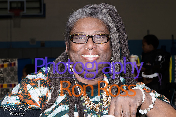 Kwanzaa_Kujichagulia-2013_34