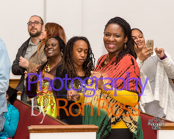 Imani 1-1-17_048