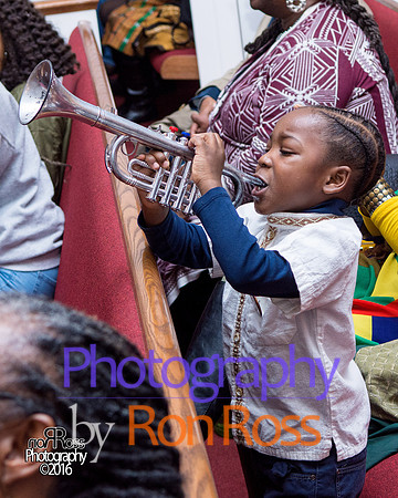 Imani 1-1-17_053