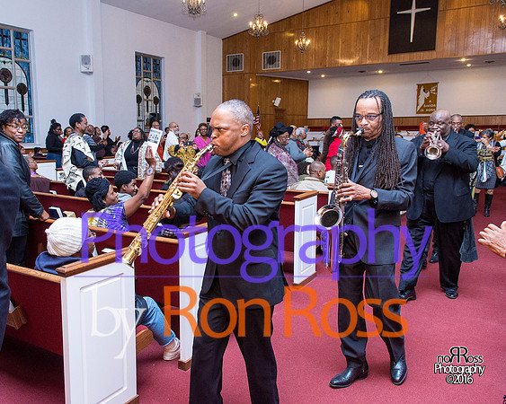Imani 1-1-17_056