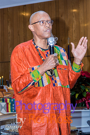 Imani 1-1-17_040