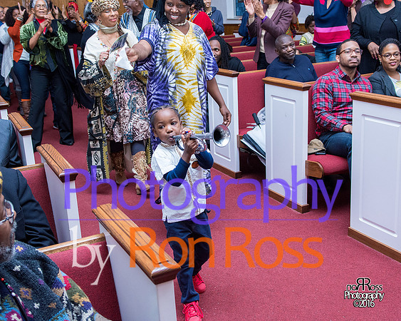 Imani 1-1-17_061