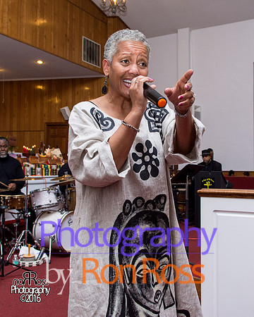 Imani 1-1-17_062