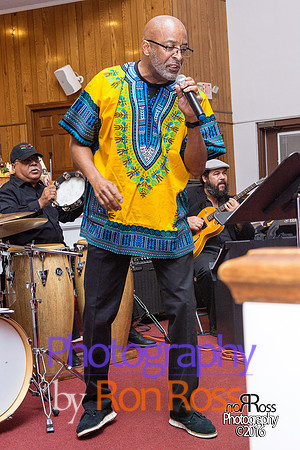 Imani 1-1-17_069