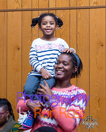 Imani 1-1-17_052