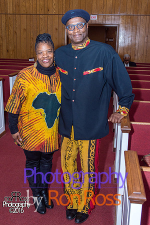 Imani 1-1-17_075