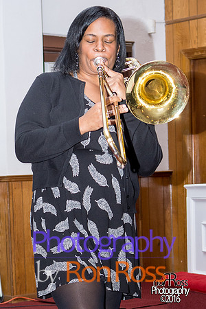 Imani 1-1-17_027