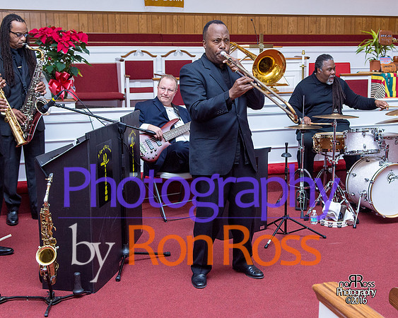 Imani 1-1-17_054