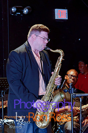 ASOTT-SA_5-15-025