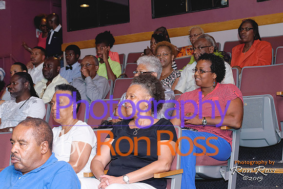 ASOTT-SA_5-15-022