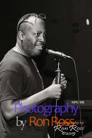 ASOTT-SA_5-15-013