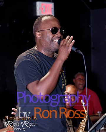 ASOTT-SA_5-15-021