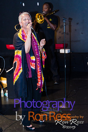 ASOTT-SA_5-15-031