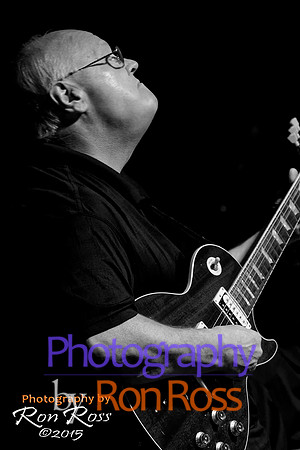 ASOTT-SA_5-15-008