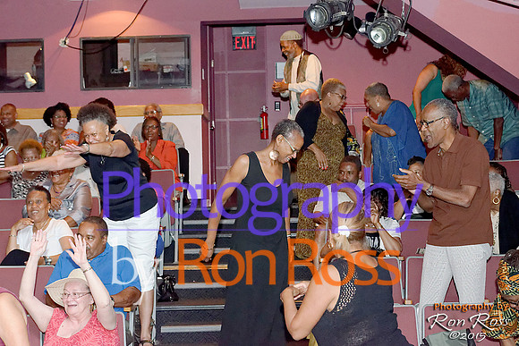 ASOTT-SA_5-15-028