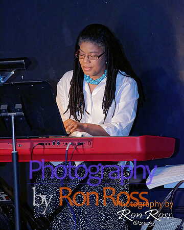 ASOTT-SA_5-15-026
