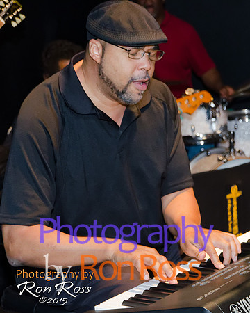 ASOTT-SA_5-15-014