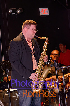 ASOTT-SA_5-15-032
