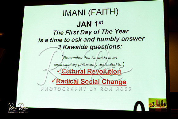 Imani, 2017_07