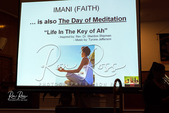 Imani, 2017_10