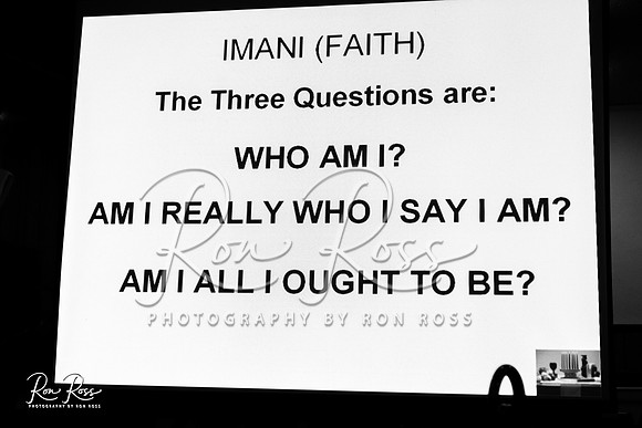 Imani, 2017_09