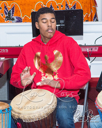 Imani, 2017_02