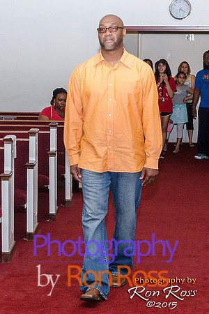 R-J Rehersal-07