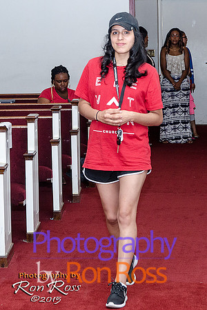 R-J Rehersal-08