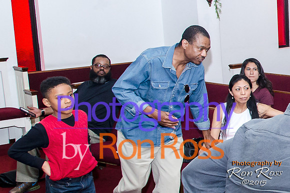 R-J Rehersal-21