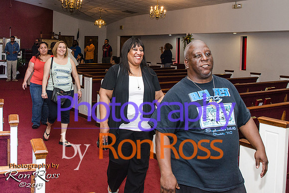 R-J Rehersal-34