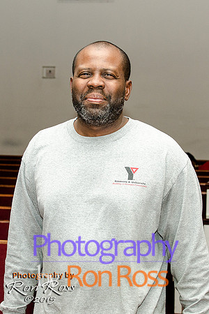 R-J Rehersal-23