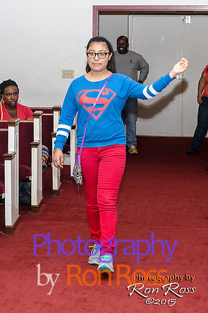 R-J Rehersal-17