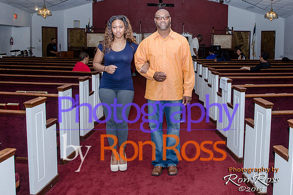R-J Rehersal-37