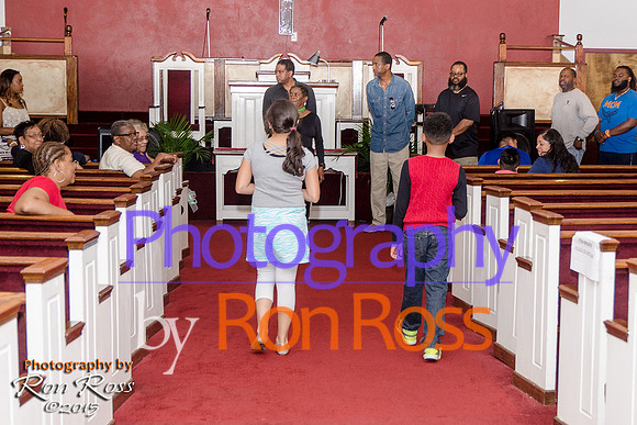 R-J Rehersal-29