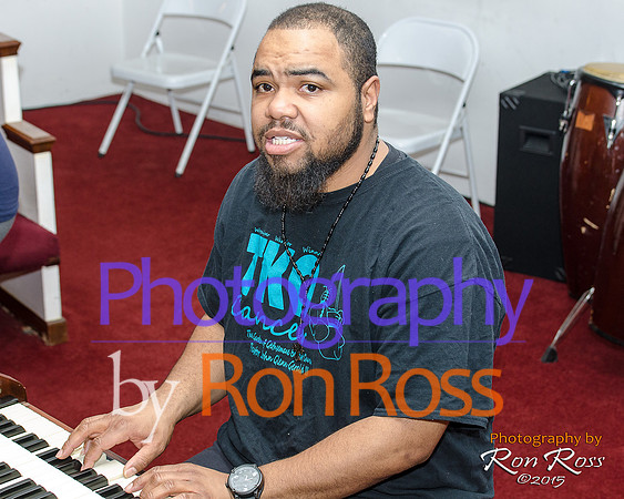 R-J Rehersal-24