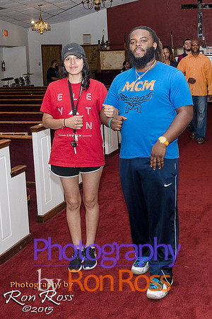 R-J Rehersal-36