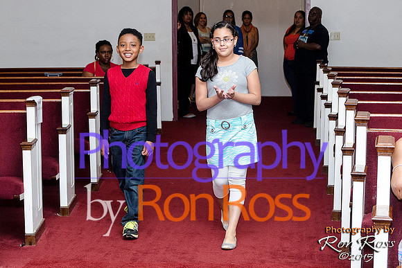 R-J Rehersal-11