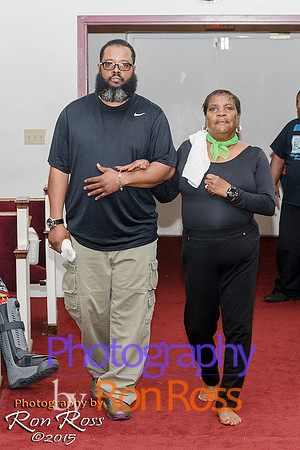 R-J Rehersal-19