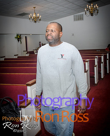 R-J Rehersal-18