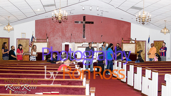R-J Rehersal-28