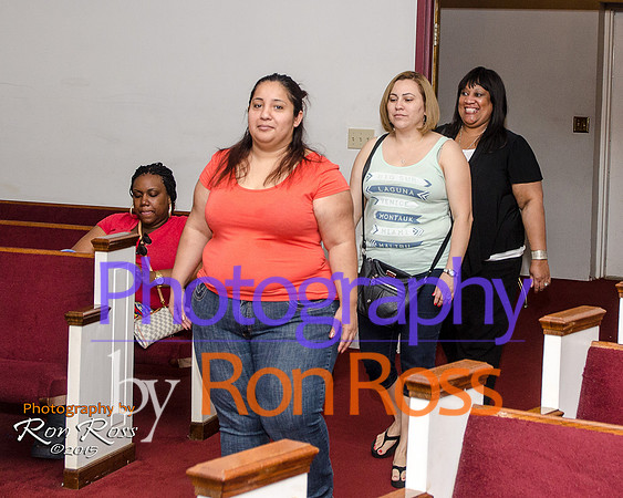 R-J Rehersal-31