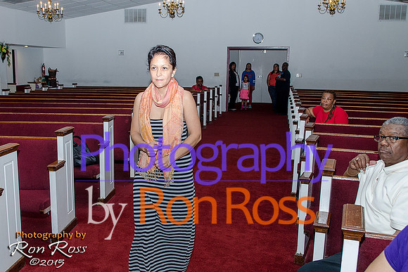 R-J Rehersal-13