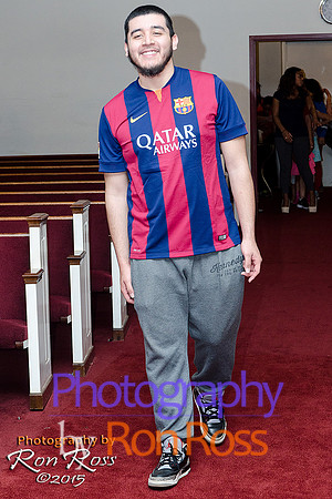 R-J Rehersal-04