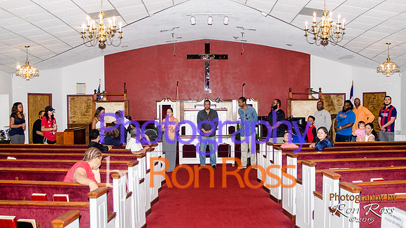 R-J Rehersal-30