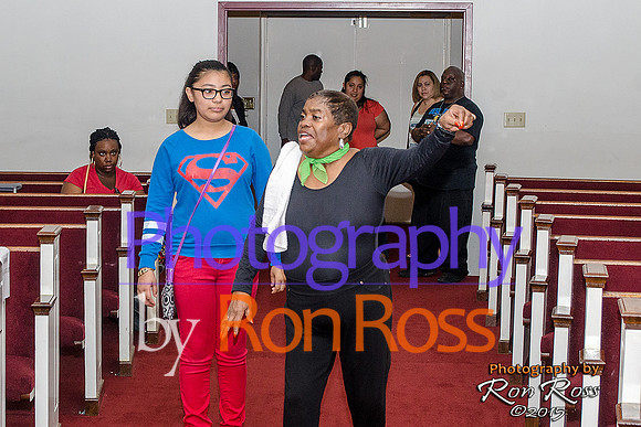 R-J Rehersal-16